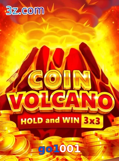 go1001 jogo irlandês de cassino online