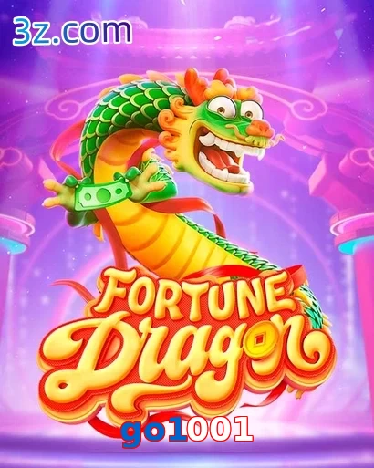 go1001 slots temáticos orientais