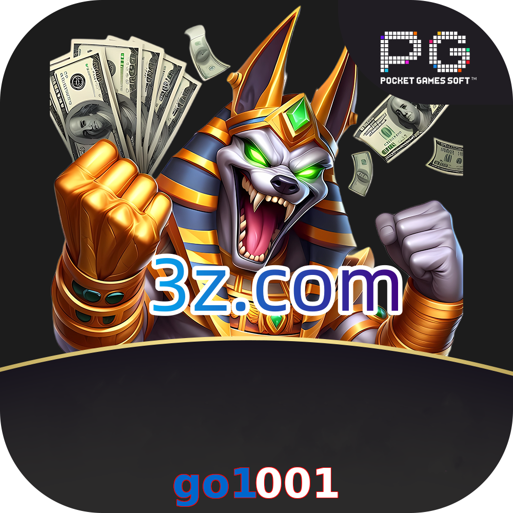 go1001.com